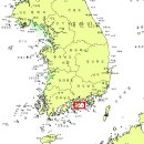 떼섬 Daum백과