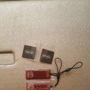 국제열쇠 이미지