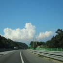 하동, 플라이웨이 케이블카, 노량대교 : 청풍명월~하늘에 펼쳐진 아름다운 길, 하동 "금오산 케이블카, 노량대교" 나들이 이미지