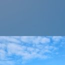 노엘의 다락방 이미지