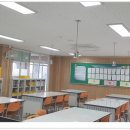 정읍북초등학교 이미지