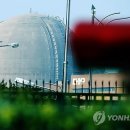 한빛제어 이미지