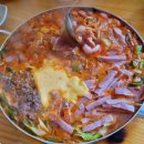 조대감부대찌개 이미지