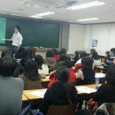 비전에듀컨설팅 이미지