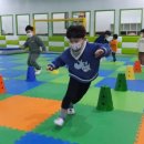 월드태권도 유소년스포츠클럽 이미지