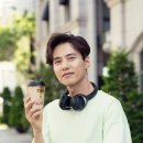 칠성식품 이미지