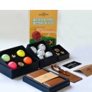 홀인원골프랜드 이미지