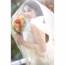 에드(Add) 이미지