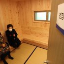 용원경로당 이미지