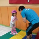 리더짐어린이스포츠클럽 - 강남구 도곡로 409 | 리더짐어린이스포츠클럽