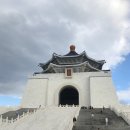 [5-1] 🇹🇼 대만 : 인천공항 | 타이베이공항 | 진에어항공 | 호텔 셔-시먼 | 여행지원금 | 융캉우육면...