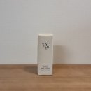 성분좋은바디로션 추천! 바이센트 바디로션으로 산뜻함과 촉촉함을 선물받아요 (BYSENT)