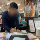 종로 웨딩밴드 가격 루시주얼리 내돈내산 후기 심플한 웨딩반지