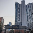 참솔공인중개사사무소 이미지