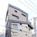 대지로 이면도로 이미지