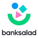 (주)데이타뱅크 이미지