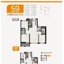 이안헬스케어 이미지