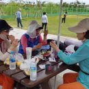 선학골프 이미지