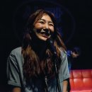 S.M BLD앞 이미지