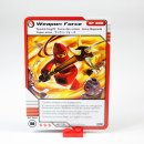 진진토탈 이미지