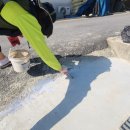 마이산패밀리펜션 이미지