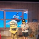 주식회사빛날윤인테리어 | [전시/문화] 성수 문도픽사 전시회 평일 오후 눈치싸움 성공후기