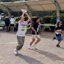 부천시여성청소년재단(산울림청소년센터) 이미지