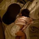 서11-404 | 2025.11.02. 황마스 D+404. 이유식227일째 유아식19일째. 방콕. 남편이랑 공동육아 ㅎ