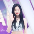 포토시그니처 이미지