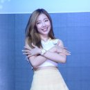 아이비아이 카카오 검색결과
