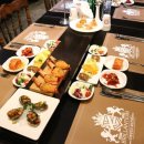 국제대학교 이미지