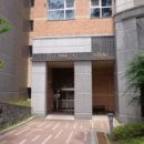 판교원로82번길 이미지