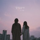 다정한공방 이미지