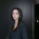 탕웨이 마라 이미지