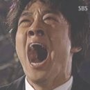 송학칼국수 이미지