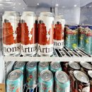 국제마트 당구장 이미지