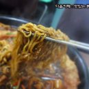 예일여자고등학교 이미지