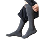 디에이치유통 이미지