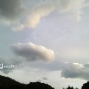 송당초등학교 병설유치원 이미지