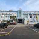 예산읍행정복지센터 이미지