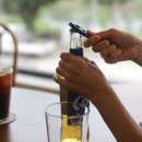 계룡산골프연습장 이미지