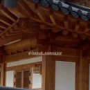 남사-9 이미지