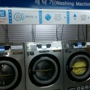 크린광주 이미지