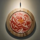 (사)한국미술협회 예산지부전 이미지