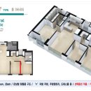 (주)현진메디칼 이미지