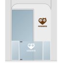 힐 동물병원 이미지