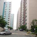 현대아파트_2 이미지