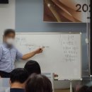 세종경영정보주 이미지