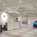 (주)지상모터스 이미지