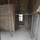 여주-0920 이미지